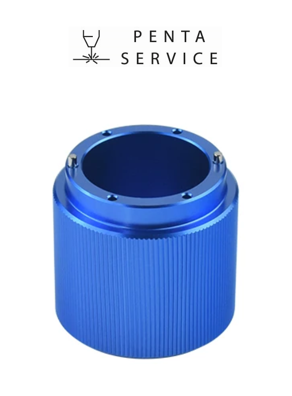 LH026LITBT210A Отвертка (ключ) для линз Precitec® тип А